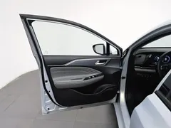 2023 GAC Aion S Plus 70 Smart Lead LFP — фото 8