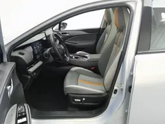 2023 GAC Aion S Plus 70 Smart Lead LFP — фото 10