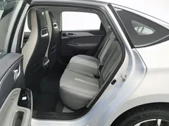 2023 GAC Aion S Plus 70 Smart Lead LFP — фото 15