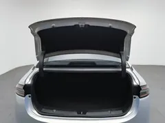 2023 GAC Aion S Plus 70 Smart Lead LFP — фото 16
