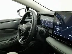 2023 GAC Aion S Plus 70 Smart Lead LFP — фото 22