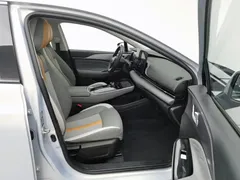 2023 GAC Aion S Plus 70 Smart Lead LFP — фото 23