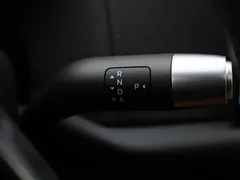 2025 Li Auto L9 Smart Refresh — фото 15