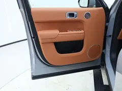 2025 Li Auto L9 Smart Refresh — фото 20