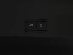2025 Li Auto L9 Smart Refresh — фото 30