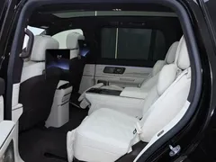 2026 Nio ES9 102kWh — фото 19