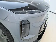 2026 Nio ES9 102kWh — фото 20