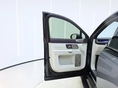 2026 Nio ES9 102kWh — фото 22
