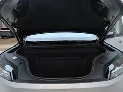 2026 Nio ES9 102kWh — фото 23