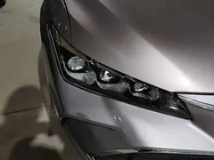2021 Toyota Avalon 2.5L Touring Premium Sport — фото 8