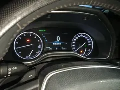 2021 Toyota Avalon 2.5L Touring Premium Sport — фото 13