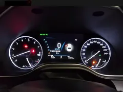 2021 Toyota Avalon 2.5L Touring Premium Sport — фото 14