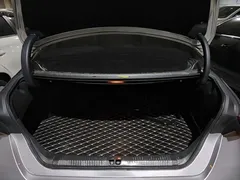 2021 Toyota Avalon 2.5L Touring Premium Sport — фото 21