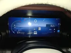 2021 Geely Monjaro 2.0TD DCT EVO 2WD Premium — фото 8