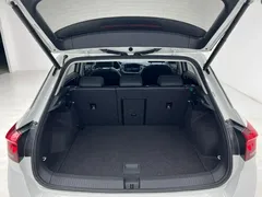2022 Volkswagen T-Roc 280TSI DSG 2WD Comfort Plus, белый — фото 16