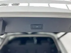 2022 Volkswagen T-Roc 280TSI DSG 2WD Comfort Plus, белый — фото 17