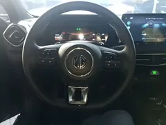 2026 MG MG5 300DTGI Global Flagship — фото 11