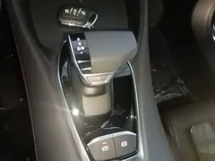 2026 MG MG5 300DTGI Global Flagship — фото 14