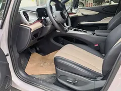 2025 BYD Dolphin Smart Driving 410km Fashion — фото 10