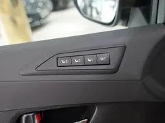 2023 Toyota Vellfire Crown Hybrid 2.5L HV Premium, белый — фото 11
