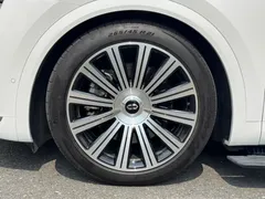 2026 Aito M7 EV Max 4WD 5-Seat, белый — фото 21