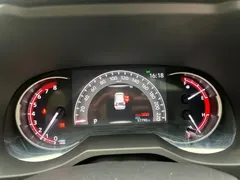 2021 Toyota RAV4 2.0L CVT 2WD Fashion, белый — фото 14