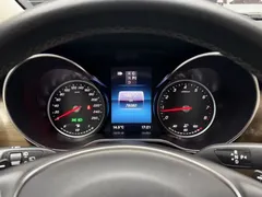 2021 Mercedes-Benz V-Class V 260 Premium, чёрный — фото 17