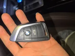 2021 BMW 1 Series 125i M Sport Night Edition, белый — фото 9