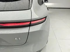 2024 Nio ET5T 75kWh Touring — фото 8
