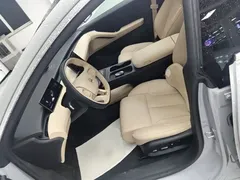 2024 Nio ET5T 75kWh Touring — фото 15