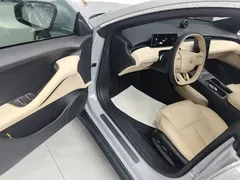 2024 Nio ET5T 75kWh Touring — фото 16