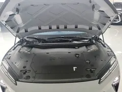2024 Nio ET5T 75kWh Touring — фото 20