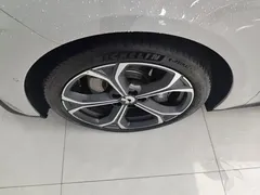 2024 Nio ET5T 75kWh Touring — фото 23