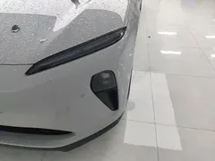 2024 Nio ET5T 75kWh Touring — фото 24