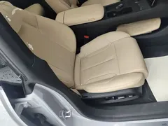 2024 Nio ET5T 75kWh Touring — фото 25