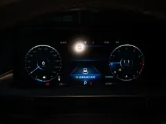 2022 Chery Tiggo 8 Pro 290TGDI DCT, белый — фото 12
