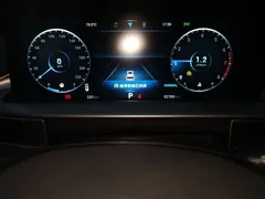 2022 Chery Tiggo 8 Pro 290TGDI DCT, белый — фото 13