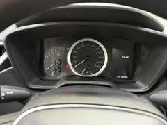 2021 Toyota Levin 185T CVT Premium, белый — фото 6