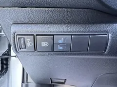 2021 Toyota Corolla 1.2T S-CVT Elite, белый — фото 9