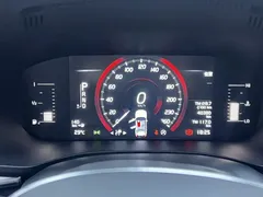 2021 Volvo XC60 4WD Sport, синий — фото 12
