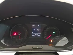 2021 Volkswagen Lamando 230TSI DSG Fashion, белый — фото 2