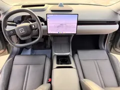 2025 Zeekr 007 Long Range RWD Smart Driving 100kWh — фото 7