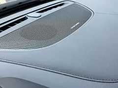2021 Volvo S90 — фото 8