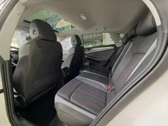 2023 Volkswagen Lamando L 280TSI DSG, белый — фото 7