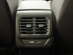 2023 Volkswagen Lamando L 280TSI DSG, белый — фото 8