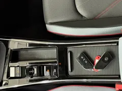 2023 Volkswagen Lamando L 280TSI DSG, белый — фото 12