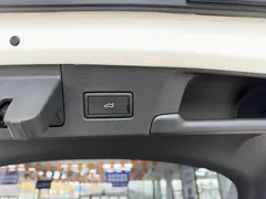 2023 Volkswagen Lamando L 280TSI DSG, белый — фото 24