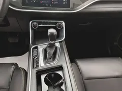 2021 Geely Binrui 1.4T CVT Asian Games Edition, белый — фото 10