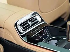 2022 Mercedes-Benz Maybach S-Class S 680 4MATIC Virgil Abloh Limited Edition — фото 18