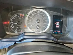 2022 Toyota Corolla Cross 2.0L Elite, белый — фото 14